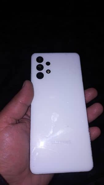 samsung a32 for sale 0