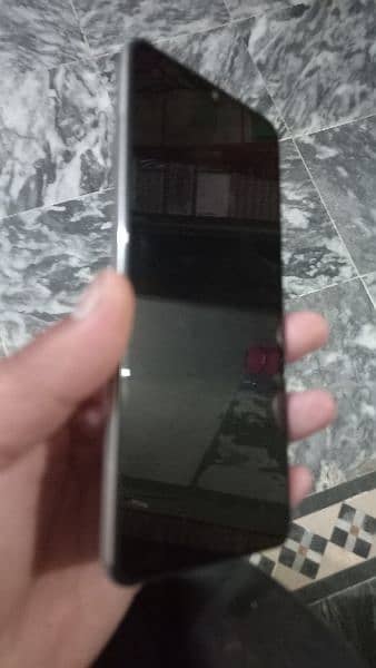 samsung a32 for sale 1