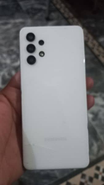 samsung a32 for sale 6