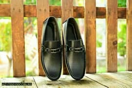 Men comfortable Shoes