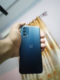 one plus n2005g pta approved 0