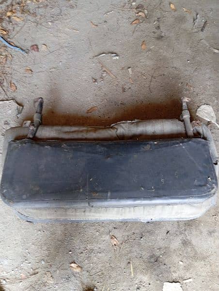 hardtop jeep seat for sale 2
