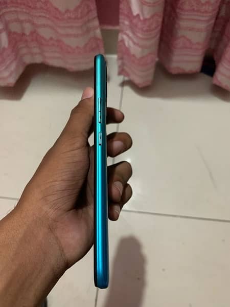 Infinix Hot 12 Play for sale 1