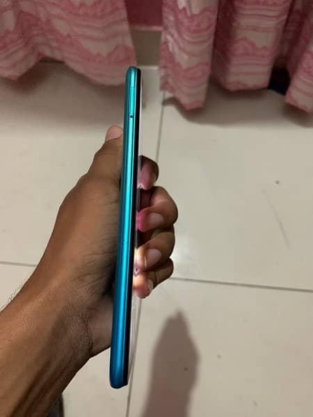 Infinix Hot 12 Play for sale 2