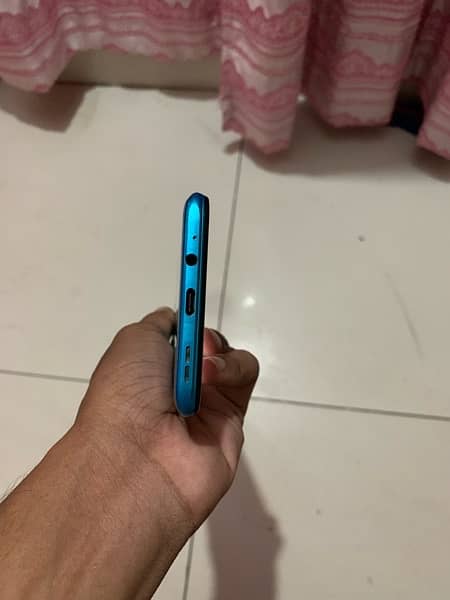 Infinix Hot 12 Play for sale 3