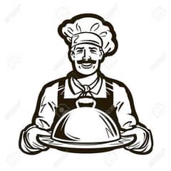 Male Cook Required for Boys Hostel