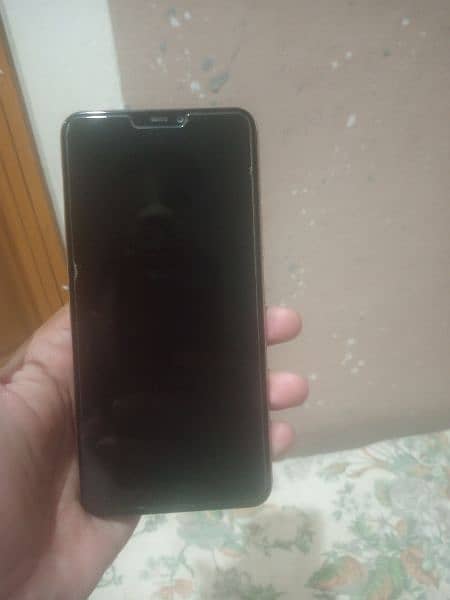 vivo mobile y81 1