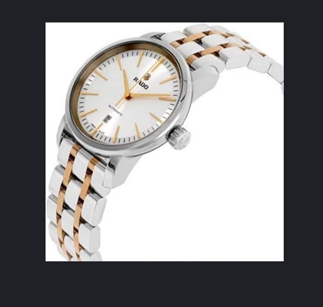 rado R14050103 watch 1