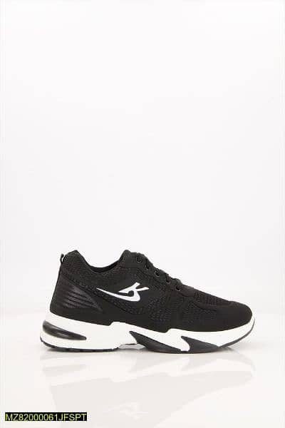 Jafspot - Women's chunkey - Sneakers 7