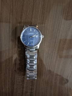 KINROAD (KR81101G) Watch