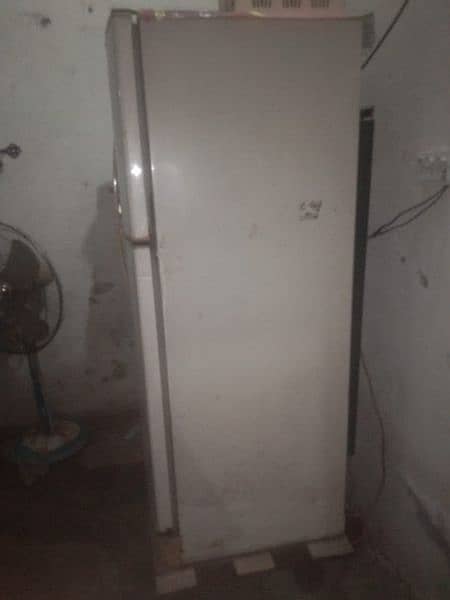 refrigerator pel for sale. 2