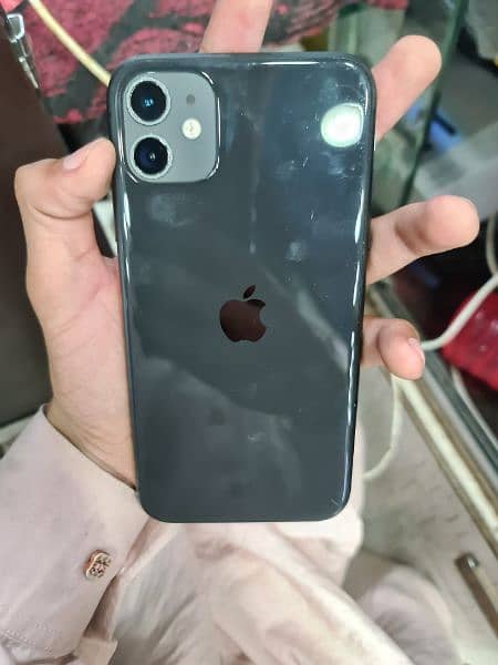 iphone 11 64gb 0