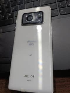 aqous r6