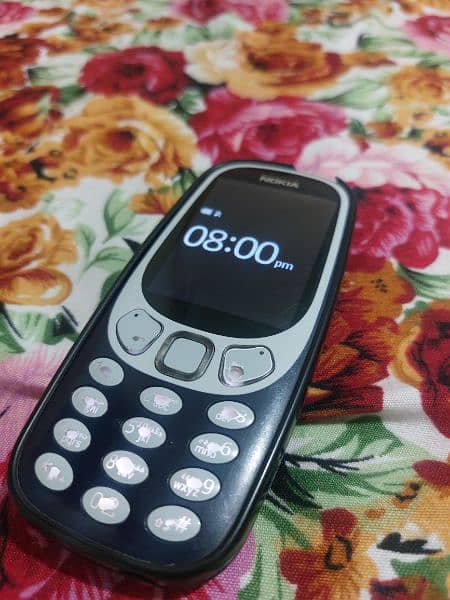 3310 mobile 0