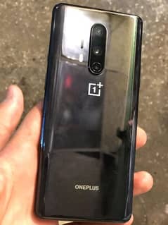 one plus 8 pro 12 256