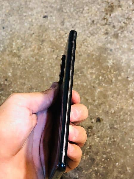 one plus 8 pro 12 256 3