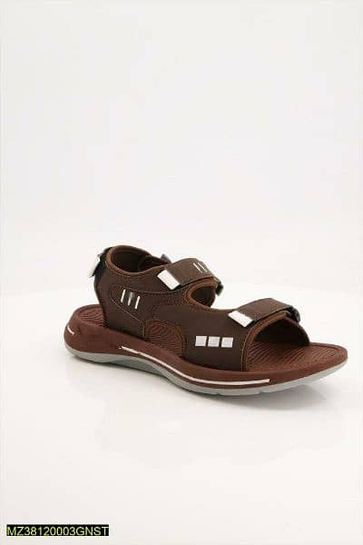 sandal online delivery,plz only wathsapp me on this num 03298650608 3