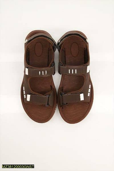 sandal online delivery,plz only wathsapp me on this num 03298650608 4