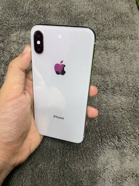 i phone xs / i phone xr /- 03461809478 6