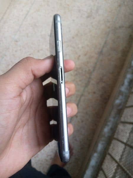 iphone 6s non pta 64 gb (read add) 3