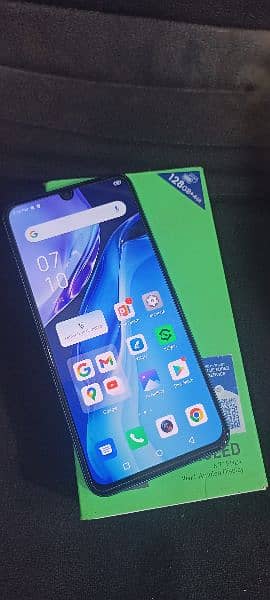 infinix note 11 1