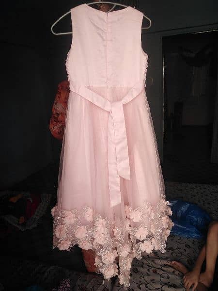 girl maxi 1