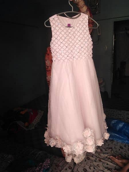 girl maxi 3