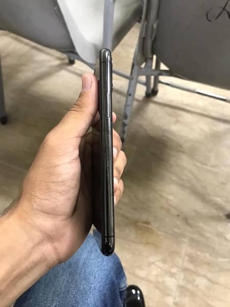 iphone 11 pro 256gb non pta 0