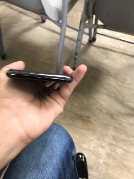 iphone 11 pro 256gb non pta 3