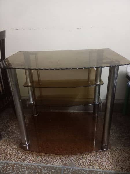 TV trolley for sale 2