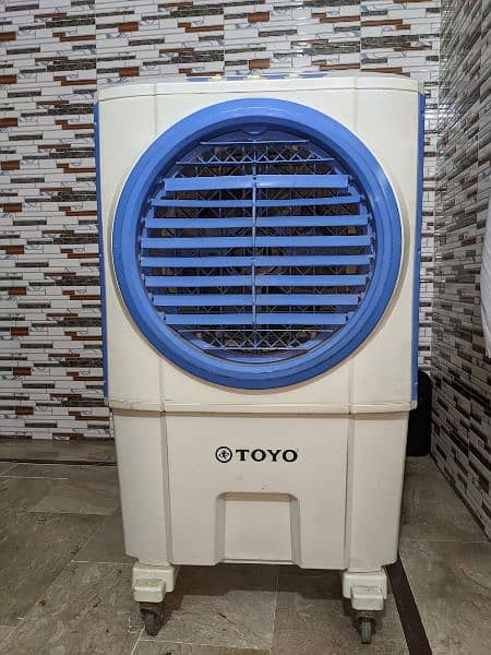 Air Cooler For Sale 0