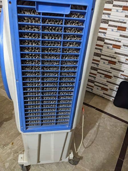 Air Cooler For Sale 2
