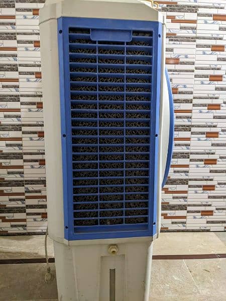 Air Cooler For Sale 3