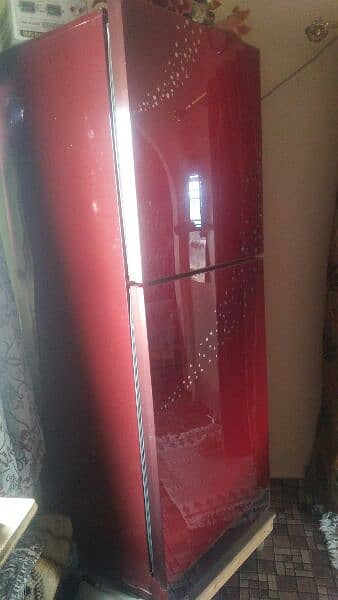 Fridge A one condition for sale 1