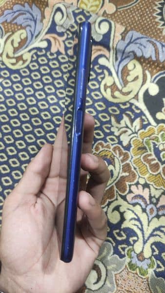 Xiaomi POCO M3 6/128 4