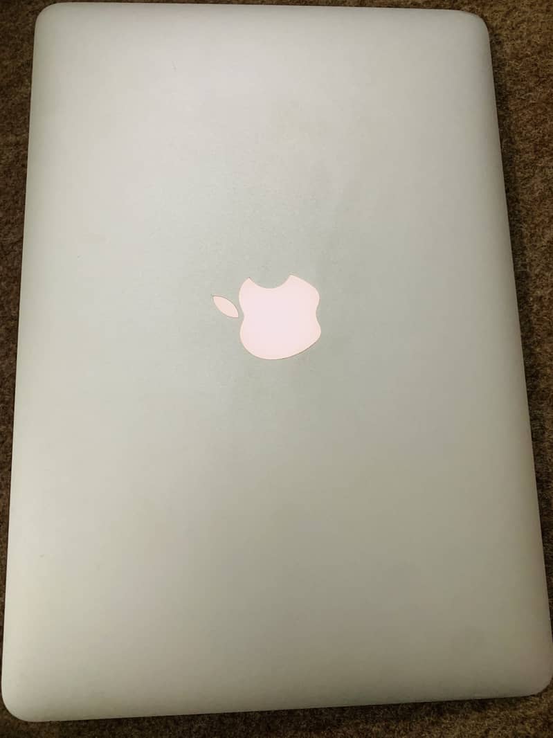 Mac Book Pro 2015,   16   256 2