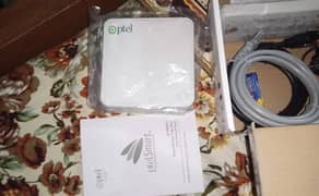 All Life Free Channels HD Smart Tv Box Full packing PTCL