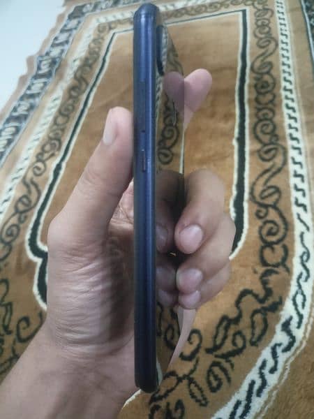 Huawei P20 lite 2