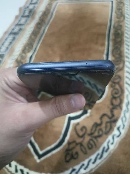 Huawei P20 lite 4