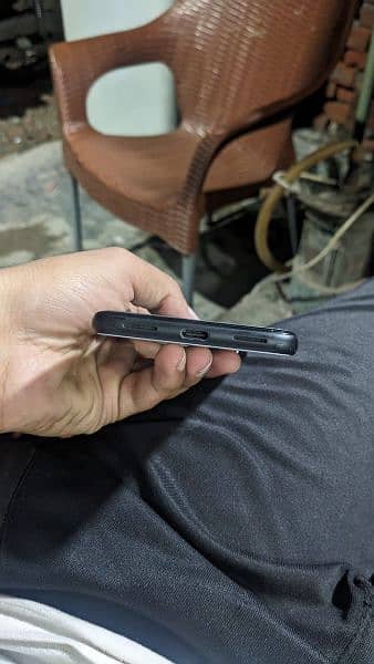 google pixel 4 1