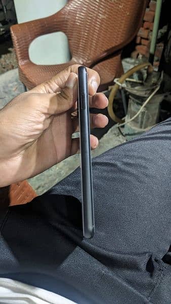 google pixel 4 3