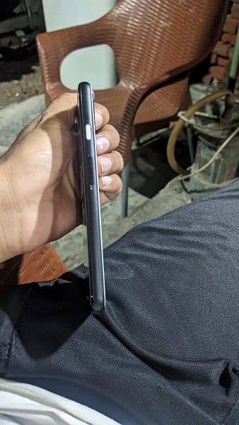 google pixel 4 4