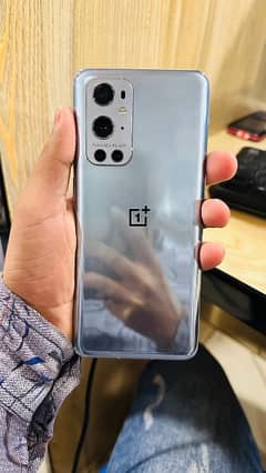 OnePlus 9 pro at Very Good Price