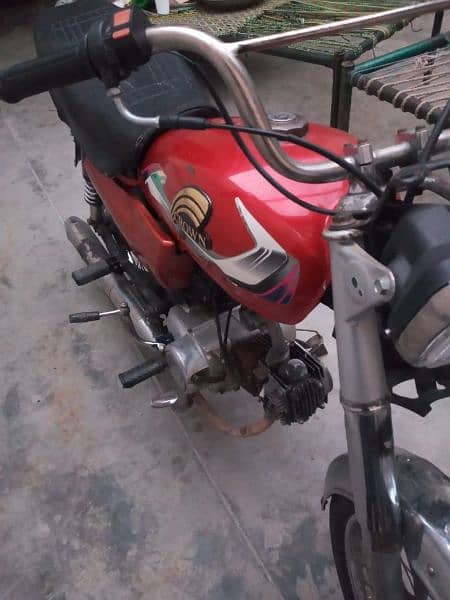 china 70 bike for sale 0