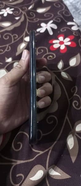 infinix smart 5 1