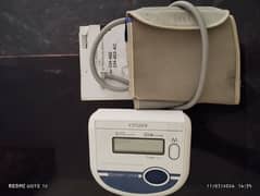 Blood pressure Machine for sale