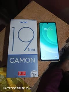 Tecno