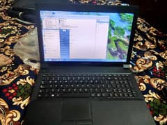 Lenovo 6274 B 590 (i3 3rd Generation)