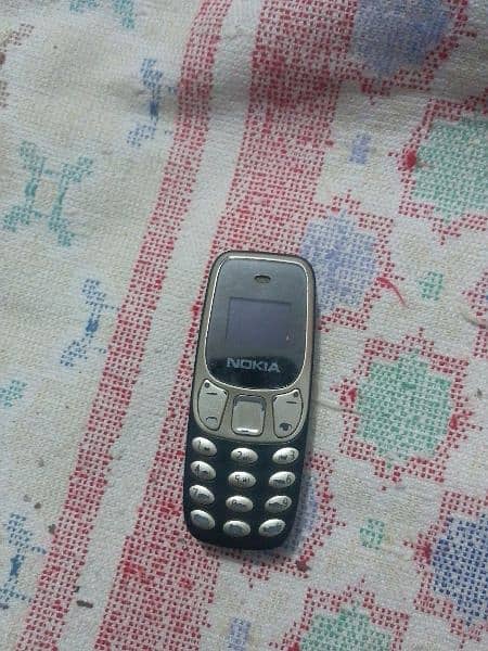 chota mobile 0