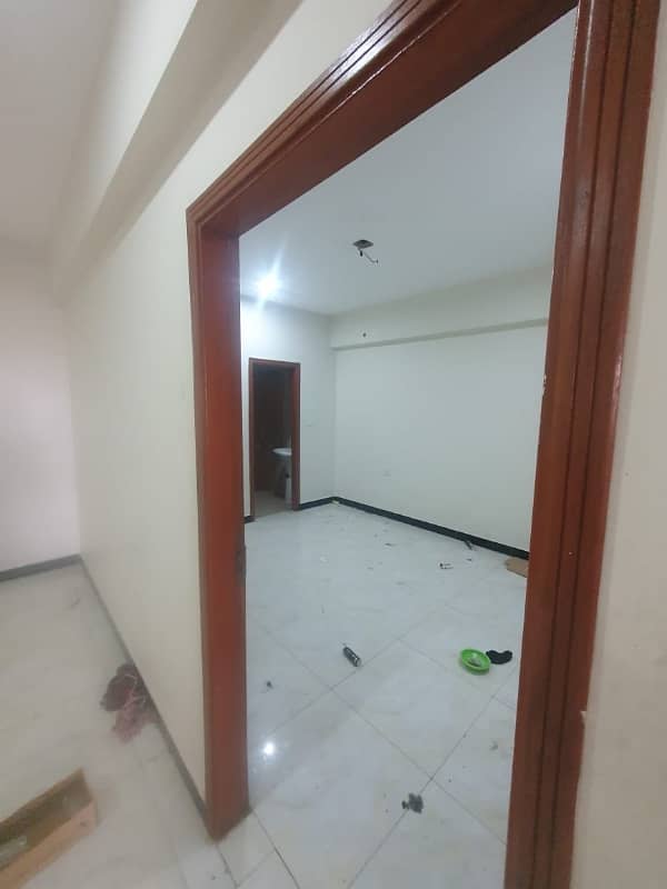 Sakina Pride 3 Bed DD Apartment For Rent 2